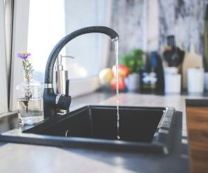 About Plumbers Pros Heath, OH